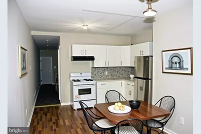 2929 Walbrook Avenue, Baltimore, MD 21216 - Photo 4