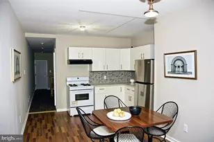 2929 Walbrook Ave, Baltimore, MD 21216 - Photo 4