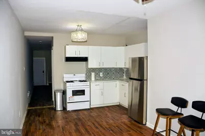 2929 Walbrook Avenue, Baltimore, MD 21216 - Photo 6