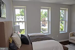2929 Walbrook Ave, Baltimore, MD 21216 - Photo 8