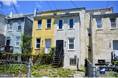 2929 Walbrook Avenue, Baltimore, MD 21216 - Photo 10