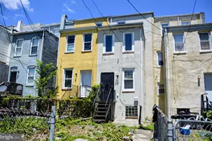 2929 Walbrook Ave, Baltimore, MD 21216 - Photo 10