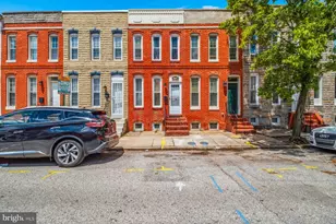 1134 Cleveland St, Baltimore, MD 21230 - Photo 10