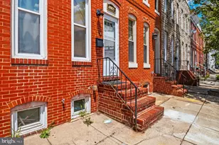 1134 Cleveland St, Baltimore, MD 21230 - Photo 8