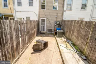 1134 Cleveland St, Baltimore, MD 21230 - Photo 6