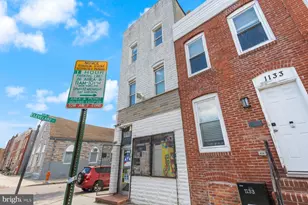 1131 W Cross St, Baltimore, MD 21230 - Photo 6
