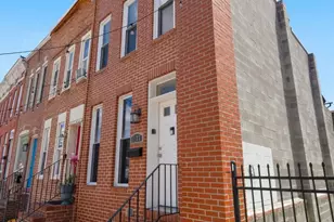 1133 Nanticoke St, Baltimore, MD 21230 - Photo 4