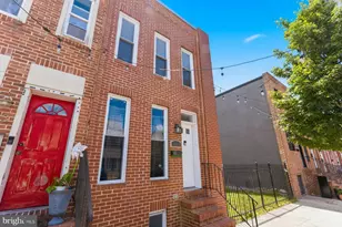 1133 Nanticoke St, Baltimore, MD 21230 - Photo 2