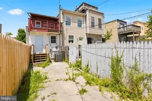 1133 Nanticoke St, Baltimore, MD 21230 - Photo 10