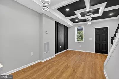 3107 Independence Street, Baltimore, MD 21218 - Photo 8