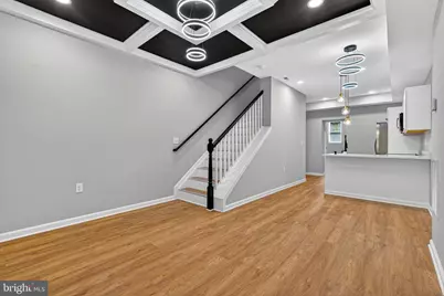 3107 Independence Street, Baltimore, MD 21218 - Photo 6