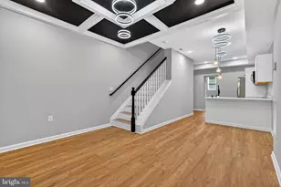 3107 Independence St, Baltimore, MD 21218 - Photo 6