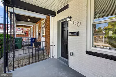 3107 Independence Street, Baltimore, MD 21218 - Photo 30