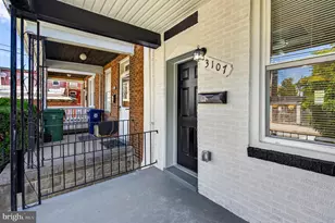 3107 Independence St, Baltimore, MD 21218 - Photo 30