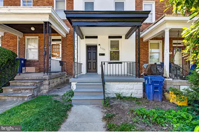 3107 Independence Street, Baltimore, MD 21218 - Photo 26