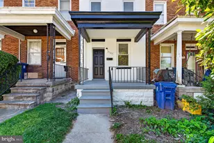 3107 Independence St, Baltimore, MD 21218 - Photo 26