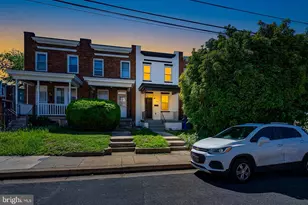 3107 Independence St, Baltimore, MD 21218 - Photo 28
