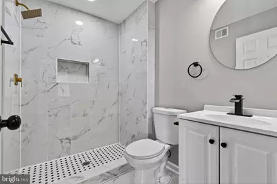 3107 Independence Street, Baltimore, MD 21218 - Photo 18