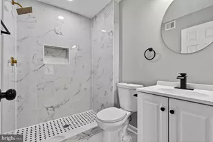 3107 Independence St, Baltimore, MD 21218 - Photo 18
