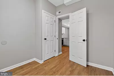 3107 Independence Street, Baltimore, MD 21218 - Photo 10