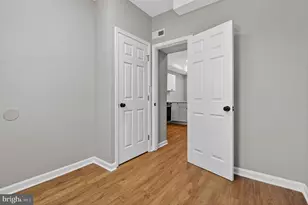 3107 Independence St, Baltimore, MD 21218 - Photo 10