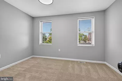3107 Independence Street, Baltimore, MD 21218 - Photo 16