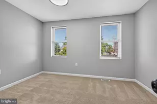 3107 Independence St, Baltimore, MD 21218 - Photo 16