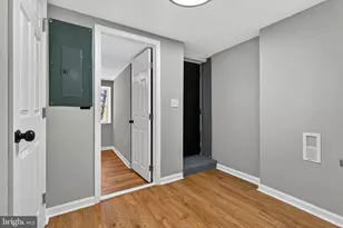 3107 Independence St, Baltimore, MD 21218 - Photo 24