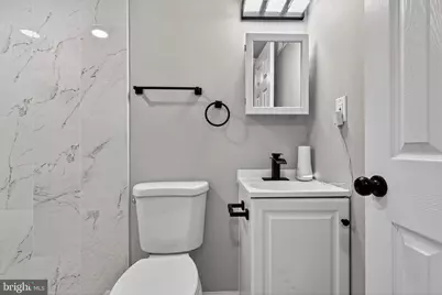 3107 Independence Street, Baltimore, MD 21218 - Photo 22