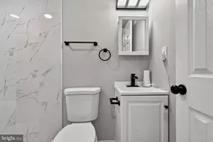 3107 Independence St, Baltimore, MD 21218 - Photo 22