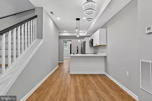3107 Independence St, Baltimore, MD 21218 - Photo 4