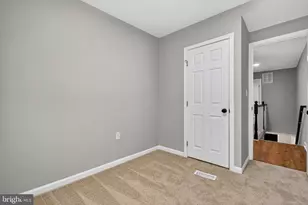 3107 Independence St, Baltimore, MD 21218 - Photo 14