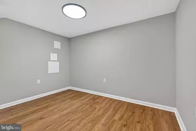 3107 Independence Street, Baltimore, MD 21218 - Photo 20
