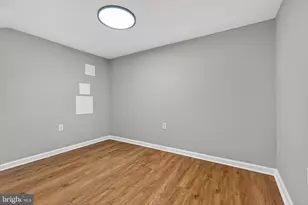 3107 Independence St, Baltimore, MD 21218 - Photo 20