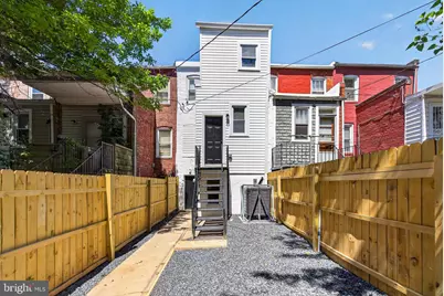 3107 Independence Street, Baltimore, MD 21218 - Photo 32