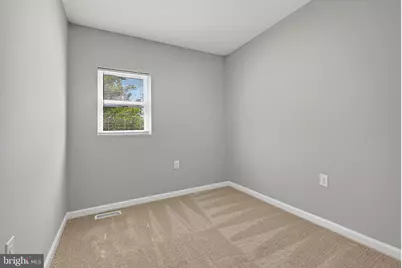 3107 Independence Street, Baltimore, MD 21218 - Photo 12