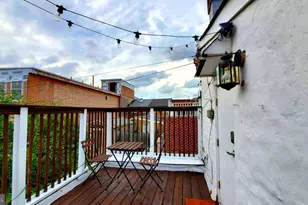 244 S Exeter St, Baltimore, MD 21202 - Photo 12