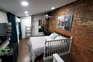 244 S Exeter St, Baltimore, MD 21202 - Photo 8
