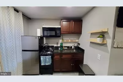 244 S Exeter Street #3, Baltimore, MD 21202 - Photo 4