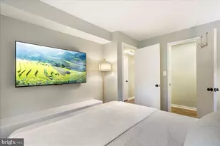 401 S Sharp St, Baltimore, MD 21201 - Photo 24