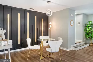 401 S Sharp St, Baltimore, MD 21201 - Photo 16