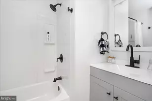 401 S Sharp St, Baltimore, MD 21201 - Photo 32