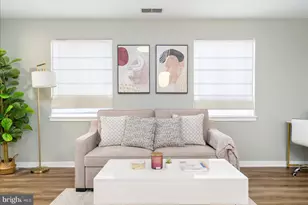 401 S Sharp St, Baltimore, MD 21201 - Photo 14