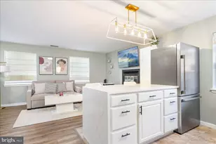 401 S Sharp St, Baltimore, MD 21201 - Photo 8