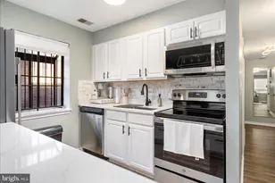 401 S Sharp St, Baltimore, MD 21201 - Photo 18