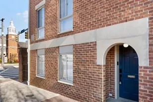 401 S Sharp St, Baltimore, MD 21201 - Photo 10