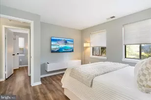 401 S Sharp St, Baltimore, MD 21201 - Photo 28