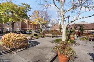 401 S Sharp St, Baltimore, MD 21201 - Photo 38