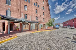 1000 Fell St, Baltimore, MD 21231 - Photo 46