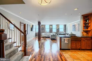 1000 Fell St, Baltimore, MD 21231 - Photo 4
